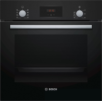 Изображение Piekarnik HBF153BB0 