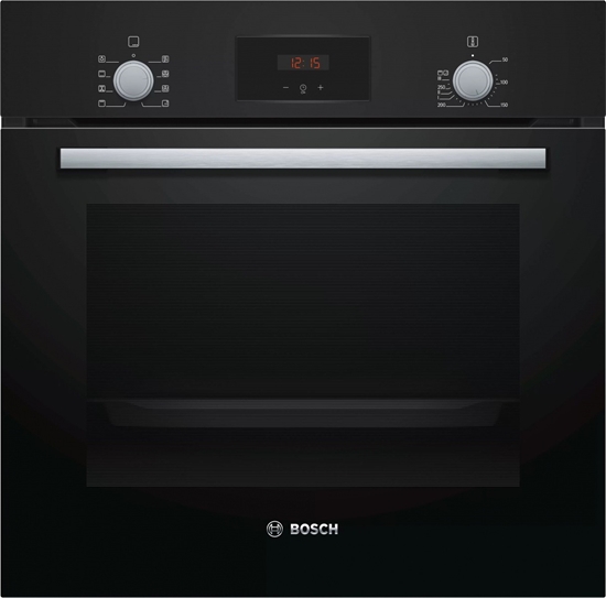 Picture of Piekarnik HBF153BB0 