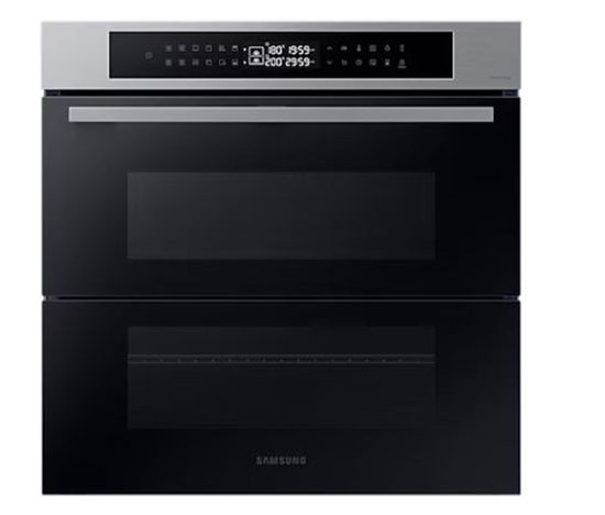 Изображение Piekarnik NV7B4345VAS/U2 