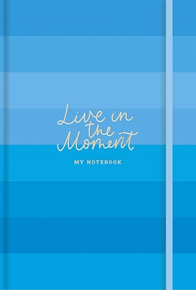 Изображение Pierakstu klade A5/96lpp, baltas lapas