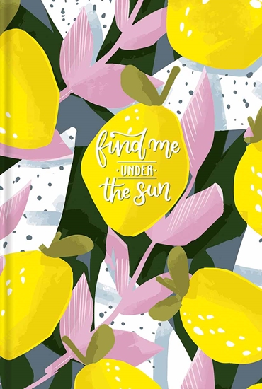 Изображение Pierakstu klade, A5/80lpp., rūtiņu, balts papīrs