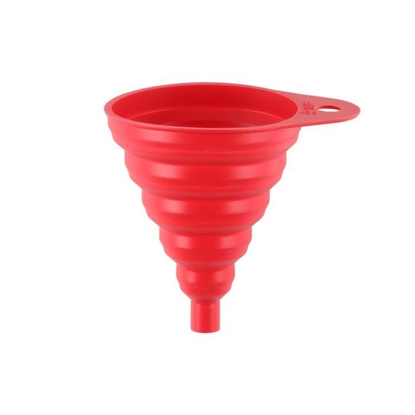 Picture of Piltuve salokāma Marjukka sarkana