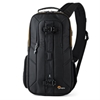 Picture of Plecak Lowepro Slingshot Edge 250 AW Black (LP36899)