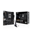 Picture of Płyta główna TUF GAMING A620M-PLUS WIFI AM5 4DDR5 HDMI/DP mATX
