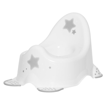 Picture of Podiņš WC bērniem Keeper