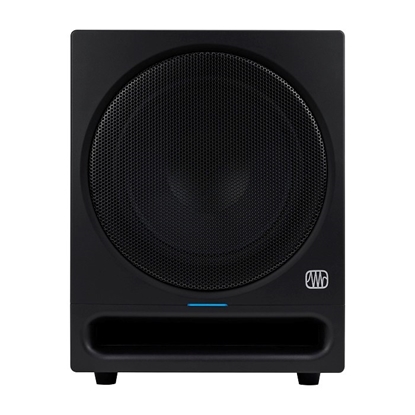 Изображение PreSonus Eris Pro Sub10 - Active subwoofer