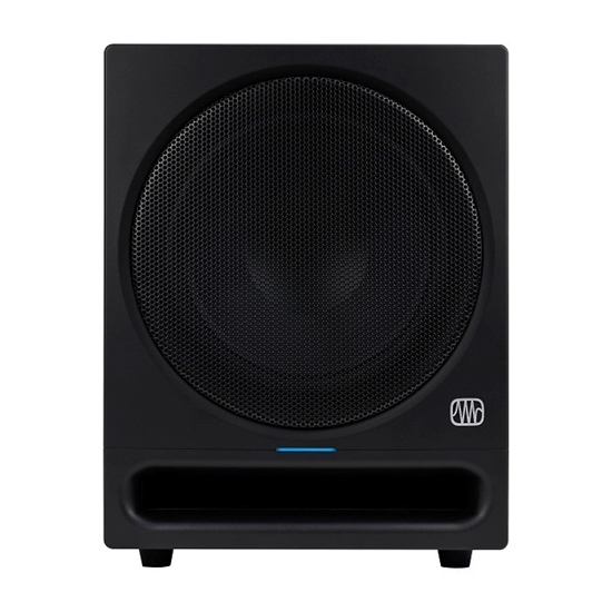 Picture of PreSonus Eris Pro Sub10 - Active subwoofer