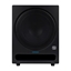 Picture of PreSonus Eris Pro Sub10 - Active subwoofer