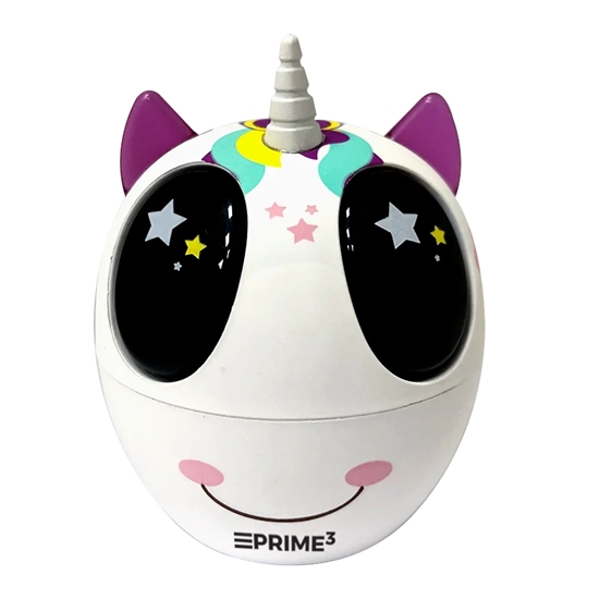 Изображение Prime3 AEP03PK