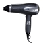 Изображение ProfiCare PC-HTD 3113 hair dryer 2200 W Black