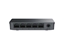 Picture of Switch GGWN7700  5 port