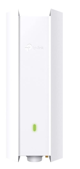 Picture of TP-LINK AX1800 Indoor/Outdoor AP