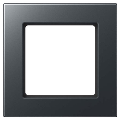 Picture of Rāmis 1-viet. A550/AN