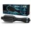 Изображение Revamp DR-2000A-EU Progloss Volume Blow Dry Hot Air Styler Black