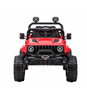 Изображение RoGer OFF ROAD Children's Electric Car