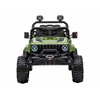 Изображение RoGer OFF ROAD Children's Electric Car