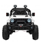 Attēls no RoGer OFF ROAD Children's Electric Car