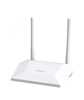 Picture of Router HR300