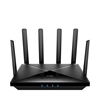 Изображение Cudy LT700 AC1200 Wi-Fi 4G Router LTE-Cat6 Gigabit