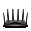 Picture of Cudy LT700 AC1200 Wi-Fi 4G Router LTE-Cat6 Gigabit
