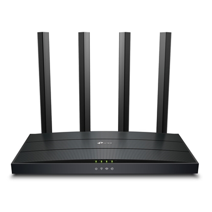 Attēls no Router TP-Link Archer AX17