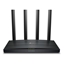 Attēls no Router TP-Link Archer AX17