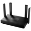 Attēls no Cudy WR1500 AX1500 Wi-Fi 6 Router Gigabit