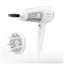 Picture of Rowenta Powerline CV5930 Hair dryer 2100W