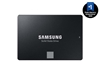 Изображение Samsung 870 EVO 250GB MZ-77E250B/EU