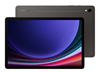 Picture of Samsung Galaxy Tab S9 SM-X716B 5G 256 GB 27.9 cm (11") Qualcomm Snapdragon 12 GB Wi-Fi 6 (802.11ax) Android 13 Graphite