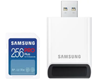 Изображение Samsung MB-SD256SB/WW memory card 256 GB SDXC UHS-I