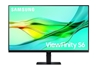 Изображение Monitors Samsung ViewFinity S6 32 QHD LS32D600UAUXEN