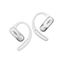 Picture of SHOKZ OpenFit Air, weiss Headset Wireless Ear-hook Calls/Music/Sport/Everyday Bluetooth White