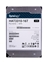 Picture of Synology HAT3310-16T internal hard drive 3.5" 16 TB Serial ATA