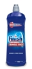 Изображение Skalotājs trauku mazgāšanas automātiem FINISH, 800ml