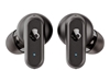 Picture of Skullcandy DIME 3 True Wireless Earbuds Black