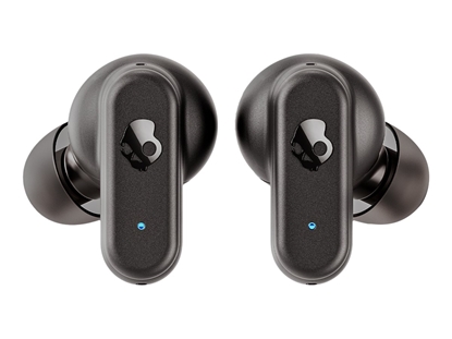 Picture of Skullcandy DIME 3 True Wireless Earbuds Black