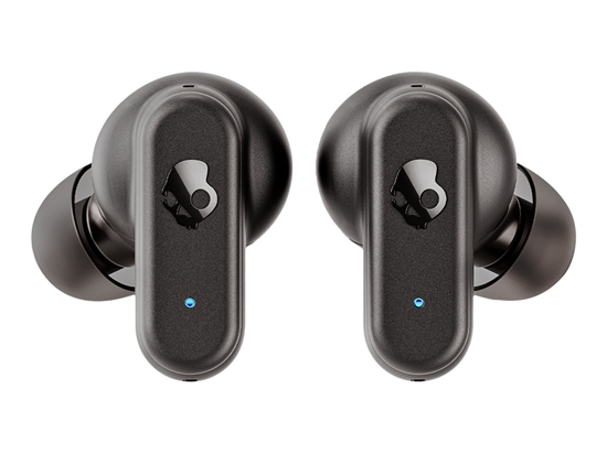 Picture of Skullcandy DIME 3 True Wireless Earbuds Black