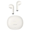 Picture of Słuchawki Bluetooth 5.3 TWS Rhymbo series Beżowe 