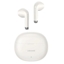 Изображение Słuchawki Bluetooth 5.3 TWS Rhymbo series Beżowe 