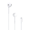 Picture of Austiņas Apple EarPods Lightning Connector