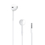 Picture of Austiņas Apple EarPods 3.5mm