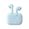 Picture of Anker Soundcore K20i Wireless Earphones Blue