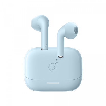 Picture of Anker Soundcore K20i Wireless Earphones Blue