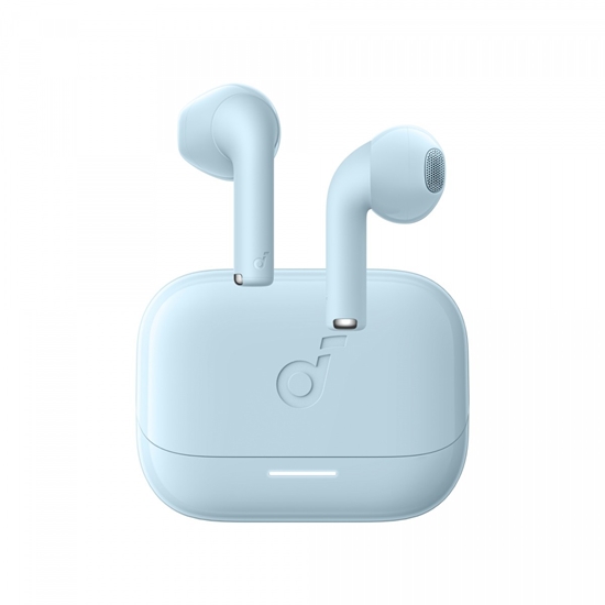 Picture of Anker Soundcore K20i Wireless Earphones Blue