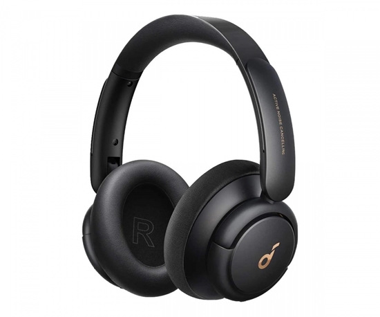 Picture of Anker Life Q30 Headphones