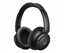 Picture of Anker Life Q30 Headphones