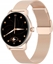 Attēls no SMARTWATCH ORO LADY GOLD NEXT OROMED