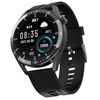 Picture of Smartwatch SM6 OPAL