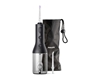 Picture of Sonicare Cordless Power Flosser 3000 mutes dobuma irrigators, melns